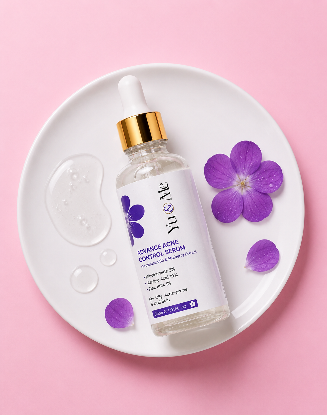 Serums