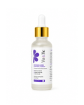 Medicated Azelaic Acid Anti Acne Serum | For Oily & Acne-Prone Skin